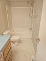 745 E 800 N - Photo 13