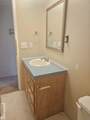 745 E 800 N - Photo 14