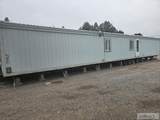 745 E 800 N - Photo 15