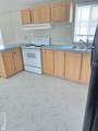 745 E 800 N - Photo 2