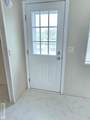 745 E 800 N - Photo 3