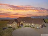 2220 Aspen Hollow Rd - Photo 1