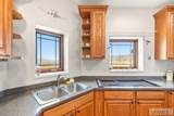 2220 Aspen Hollow Rd - Photo 10