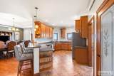 2220 Aspen Hollow Rd - Photo 11