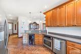 2220 Aspen Hollow Rd - Photo 12