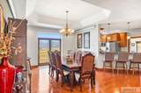 2220 Aspen Hollow Rd - Photo 14