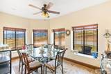 2220 Aspen Hollow Rd - Photo 15