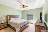2220 Aspen Hollow Rd - Photo 16