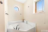2220 Aspen Hollow Rd - Photo 18