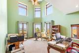 2220 Aspen Hollow Rd - Photo 19