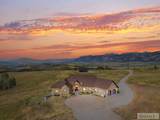 2220 Aspen Hollow Rd - Photo 2