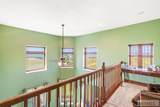 2220 Aspen Hollow Rd - Photo 20