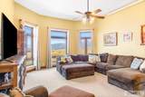 2220 Aspen Hollow Rd - Photo 21