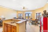 2220 Aspen Hollow Rd - Photo 24