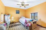 2220 Aspen Hollow Rd - Photo 26