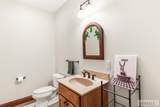2220 Aspen Hollow Rd - Photo 27
