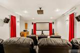 2220 Aspen Hollow Rd - Photo 28
