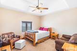 2220 Aspen Hollow Rd - Photo 29