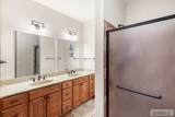 2220 Aspen Hollow Rd - Photo 30