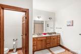 2220 Aspen Hollow Rd - Photo 31
