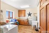 2220 Aspen Hollow Rd - Photo 32