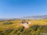 2220 Aspen Hollow Rd - Photo 33