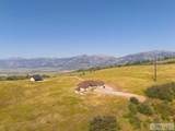 2220 Aspen Hollow Rd - Photo 34
