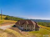 2220 Aspen Hollow Rd - Photo 4