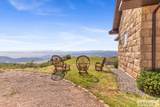 2220 Aspen Hollow Rd - Photo 5