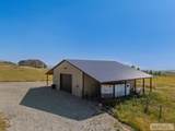2220 Aspen Hollow Rd - Photo 6