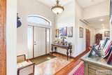 2220 Aspen Hollow Rd - Photo 8