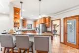 2220 Aspen Hollow Rd - Photo 9