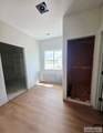 661 Glacier Ave - Photo 15