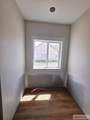 661 Glacier Ave - Photo 16