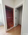 661 Glacier Ave - Photo 17