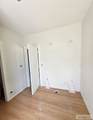661 Glacier Ave - Photo 18