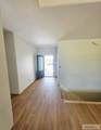 661 Glacier Ave - Photo 19