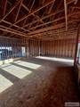 661 Glacier Ave - Photo 23