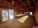 661 Glacier Ave - Photo 24