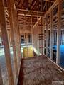 661 Glacier Ave - Photo 25