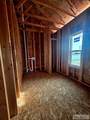 661 Glacier Ave - Photo 26