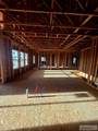 661 Glacier Ave - Photo 27