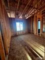 661 Glacier Ave - Photo 28