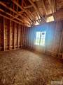 661 Glacier Ave - Photo 29