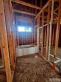 661 Glacier Ave - Photo 30