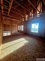 661 Glacier Ave - Photo 31