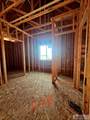 661 Glacier Ave - Photo 32