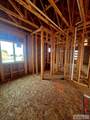 661 Glacier Ave - Photo 33