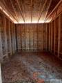 661 Glacier Ave - Photo 34