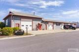 796 Maple Street - Photo 1